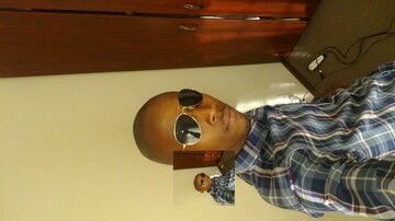 leer0y, 33 Vanderbijlpark, Gauteng, South Africa