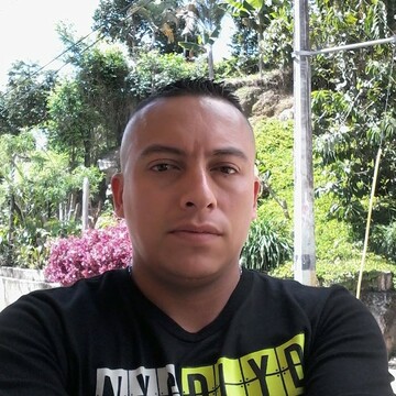 Chris171, 43 Cape Town, Western Cape, South Africa