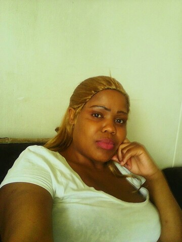 prudy18, 36 Johannesburg, Gauteng, South Africa