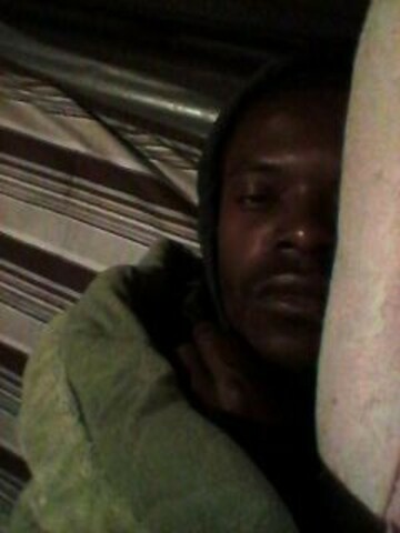 tongai, 33 Cape Town, Western Cape, South Africa