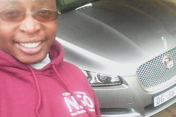 Doc18, 40 Kempton Park, Gauteng, South Africa