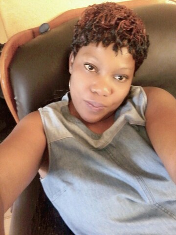 Kwanda5, 41 Nigel, Gauteng, South Africa