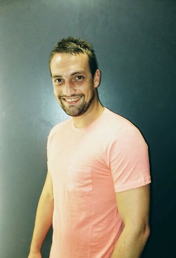 leon37, 36 Pretoria, Gauteng, South Africa