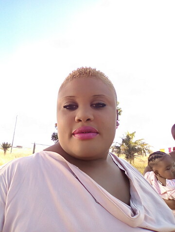 Lolly42, 40 Newcastle, KwaZulu-Natal, South Africa