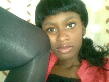 Kena, 31 Schweizer Reneke, North West, South Africa