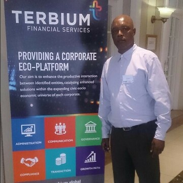 daddy25, 55 Randburg, Gauteng, South Africa