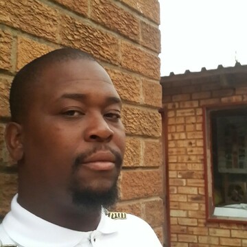 Sandla2, 44 Boksburg, Gauteng, South Africa