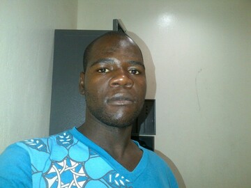 krappa, 37 Giyani, Limpopo, South Africa