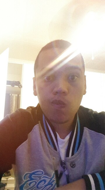 Ash_o7, 34 Pretoria, Gauteng, South Africa