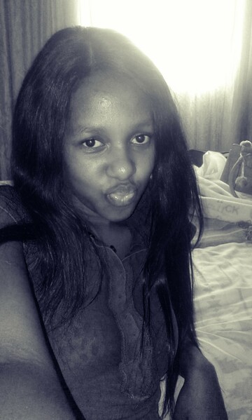 Andy131, 32 Ladysmith, KwaZulu-Natal, South Africa