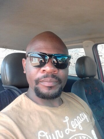 rod87ney, 38 Pretoria, Gauteng, South Africa