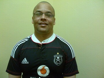 clive15, 40 Port Shepstone, KwaZulu-Natal, South Africa