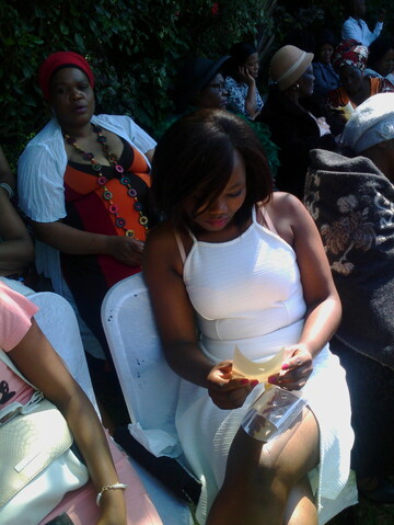 Zaza58, 32 Durban, KwaZulu-Natal, South Africa