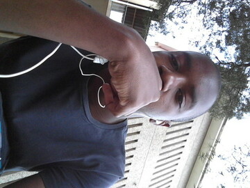 Nathi dejay, 31 Springs, Gauteng, South Africa