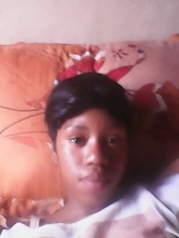 Lalla9, 31 Vryburg, North West, South Africa