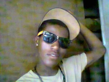 amos ma ada, 29 Witbank, Mpumalanga, South Africa
