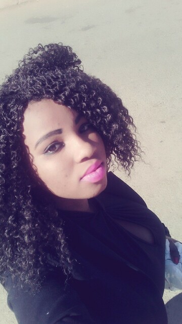 yuwanah, 31 Pretoria, Gauteng, South Africa