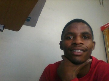 Kenny G2, 29 Uitenhage, Eastern Cape, South Africa