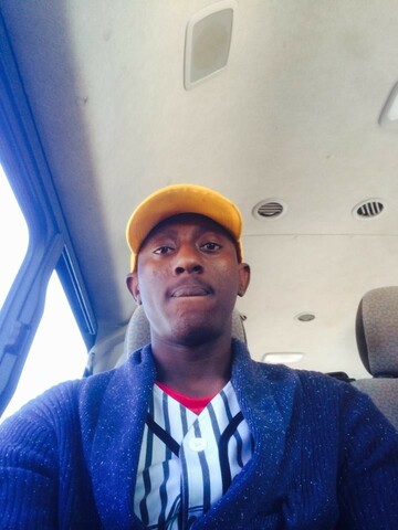 tommy525, 38 Cape Town, Western Cape, South Africa