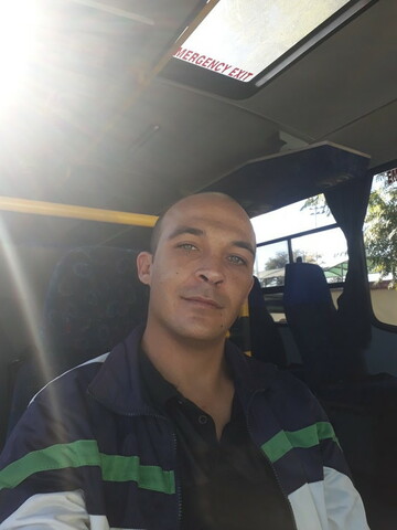 Juanie, 34 Pretoria, Gauteng, South Africa
