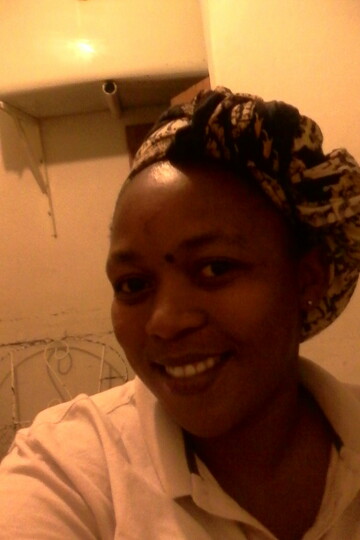 mellowed, 36 Soweto, Gauteng, South Africa