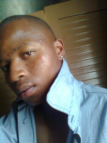 Twist6, 33 Vereeniging, Gauteng, South Africa