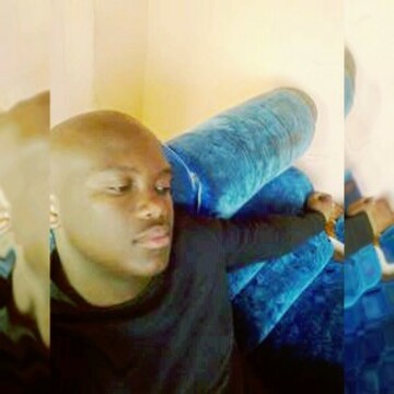 khuselo, 37 Port Elizabeth, Eastern Cape, South Africa