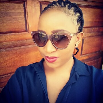 charity N, 33 Bethal, Mpumalanga, South Africa