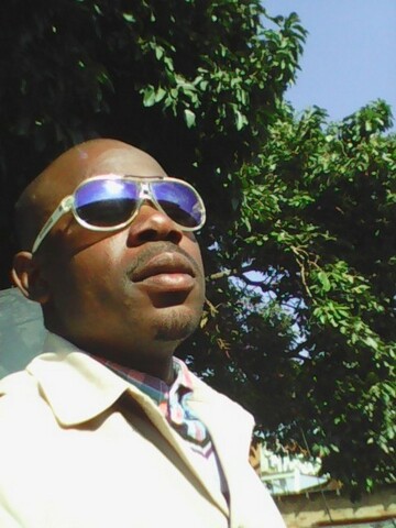 Just2000, 39 Krugersdorp, Gauteng, South Africa