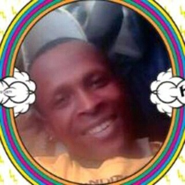 mafezo, 41 Alberton, Gauteng, South Africa