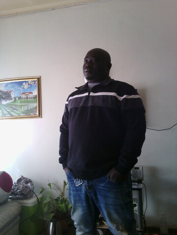 blackrilguy, 47 Randburg, Gauteng, South Africa