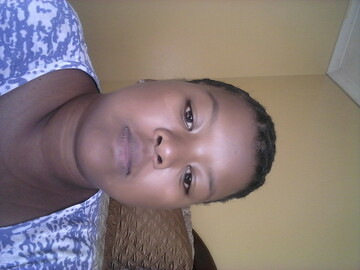 sinovuyo, 38 East London, Eastern Cape, South Africa