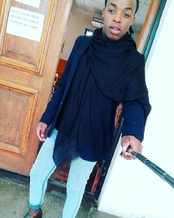 Hloma, 31 Fort Beaufort, Eastern Cape, South Africa