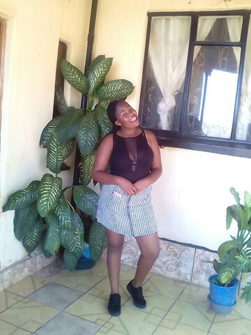Adele5, 29 Pretoria, Gauteng, South Africa