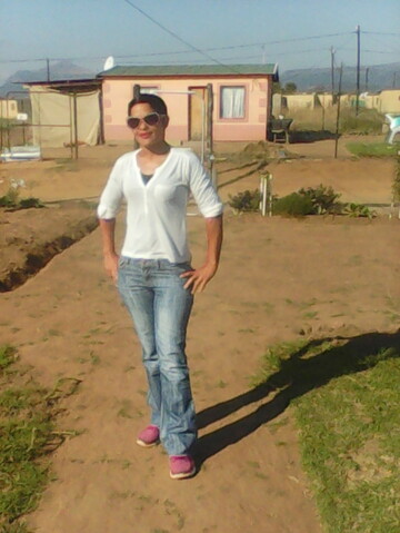 Azania17, 48 Newcastle, KwaZulu-Natal, South Africa