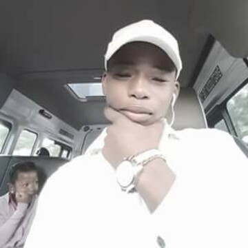 kay165, 31 Pretoria, Gauteng, South Africa