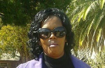 dikeledi5, 46 Pretoria, Gauteng, South Africa