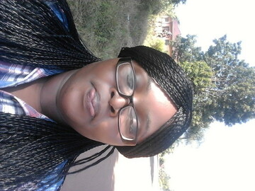 Eversmilling2, 35 Thohoyandou, Limpopo, South Africa