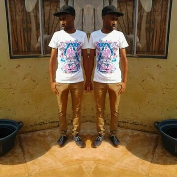 Sandile1z, 39 Randfontein, Gauteng, South Africa