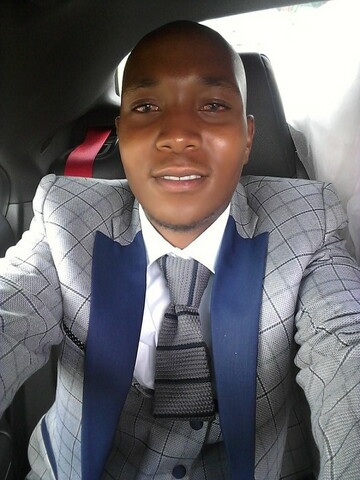 Mjay9, 29 Bloemfontein, Free State, South Africa