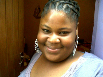 Mmamosadi, 44 Pretoria, Gauteng, South Africa