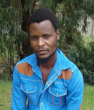 P.k., 107 Springs, Gauteng, South Africa
