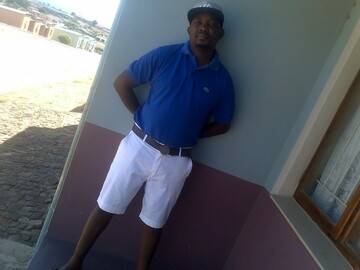 sixzaro34, 42 Mossel Bay, Western Cape, South Africa