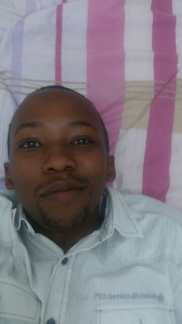 lonely boy, 37 Johannesburg, Gauteng, South Africa