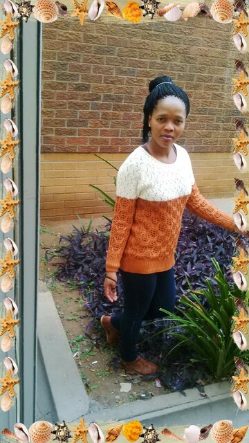 zee247, 39 Ladysmith, KwaZulu-Natal, South Africa