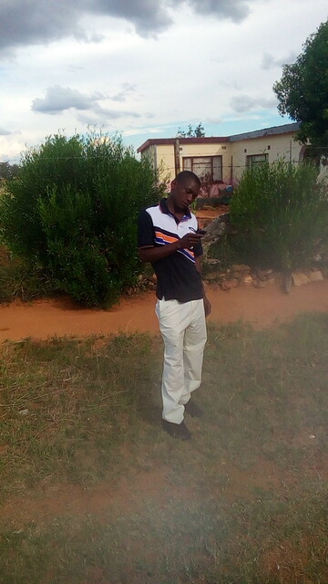 small15, 38 Germiston, Gauteng, South Africa