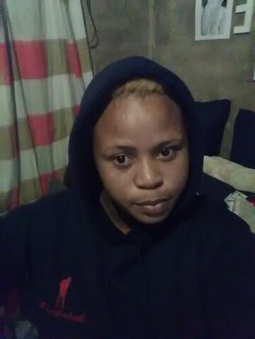 Cee.Lee, 32 Pretoria, Gauteng, South Africa