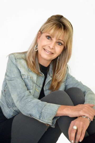 Silvia4, 59 Roodepoort, Gauteng, South Africa