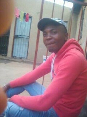 chersley, 29 Germiston, Gauteng, South Africa