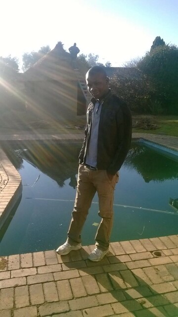bigguy198, 43 Boksburg, Gauteng, South Africa